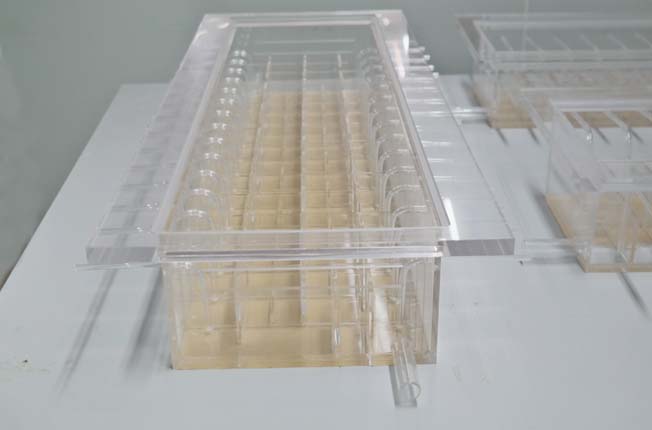 ����ʯ�͌�(sh��)�(y��n)�x��