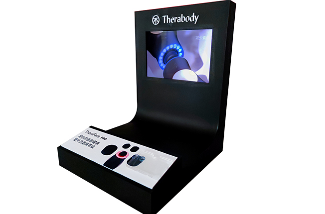 led�����Ļչ�_