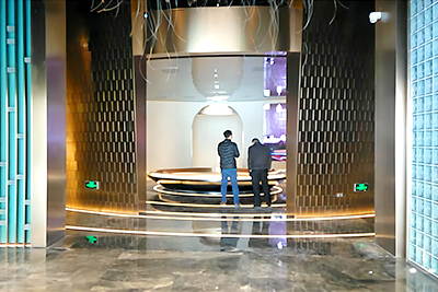 չ�[�^������ȫ���b�