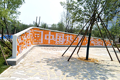 ���Ĺ��@���͉�