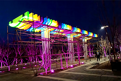 ���@��(hu��)��ɫ�l(f��)���L(zh��ng)��