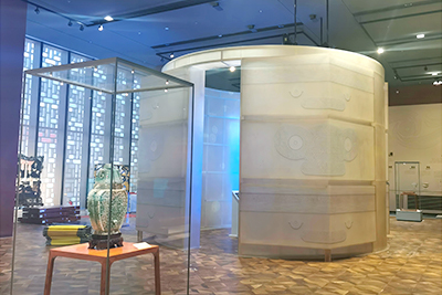 ���g(sh��)�����^�����쾰