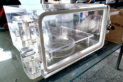 �������ܷ⌍(sh��)�(y��n)��