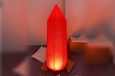 �������l(f��)���b�